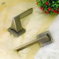 MH-38 Mortise Handle