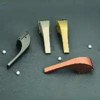 MH-40 Mortise Handle