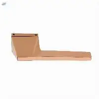 MH-41 Mortise Handle