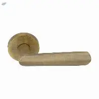 MH-44 Mortise Handle