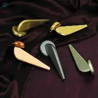 MH-45 Mortise Handle