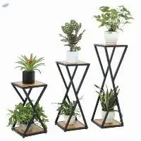 Planter