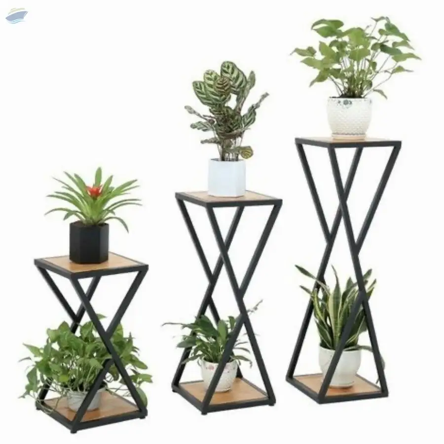 Planter