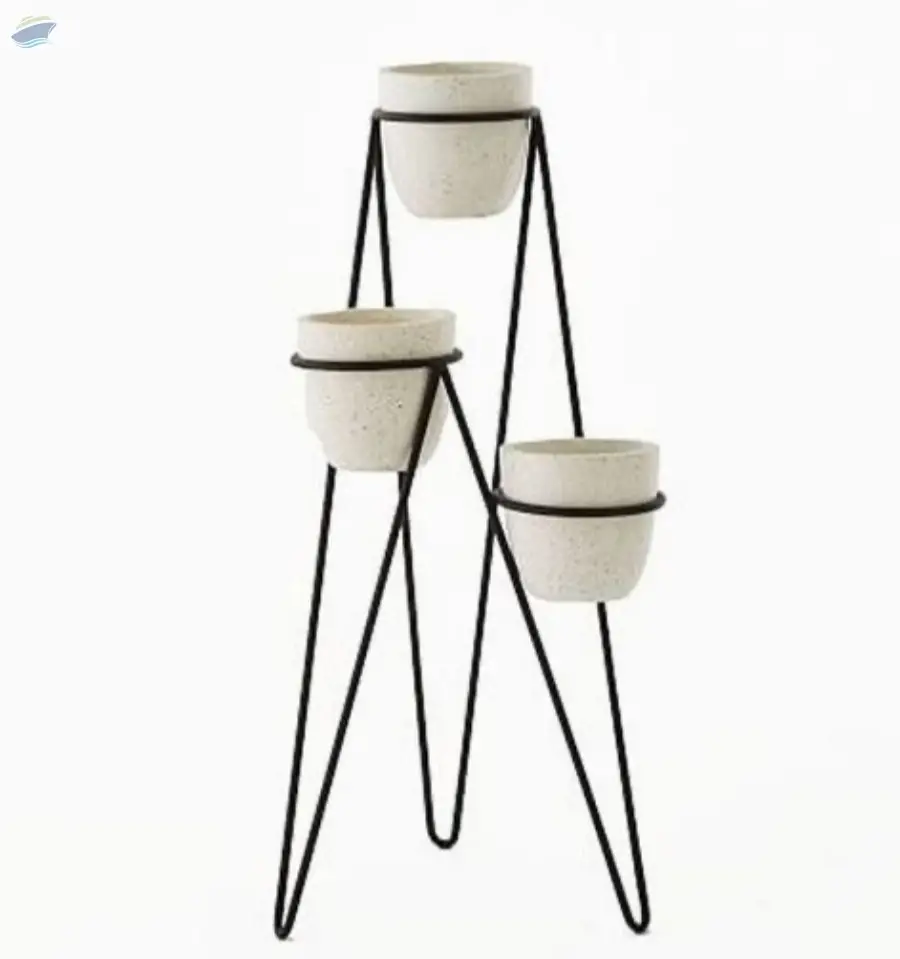 Pot Holder