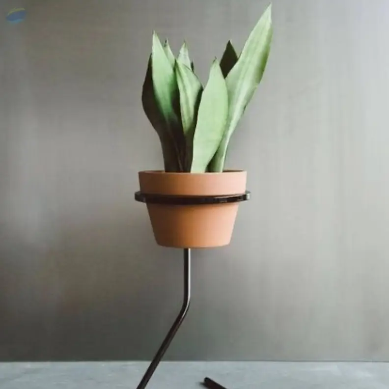 Planter