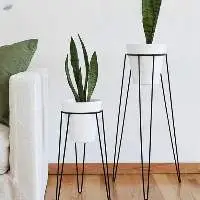 Planter