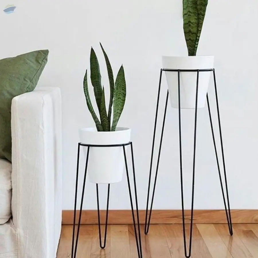 Planter
