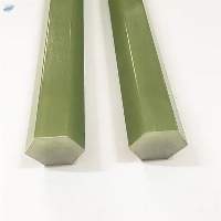 FRP-03 Rod