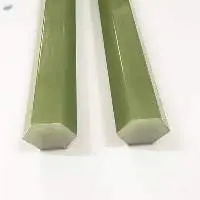 FRP-03 Rod