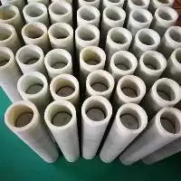 FRP-04 Fiber Glass Tube