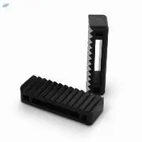 Tyre Protector