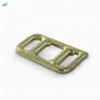 One Way Buckle - OWB4040W(11.1)