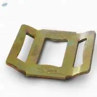 One Way Buckle - OWB5020P