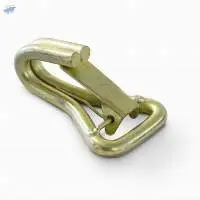 Snap Hook - WH3530SNAP(9)
