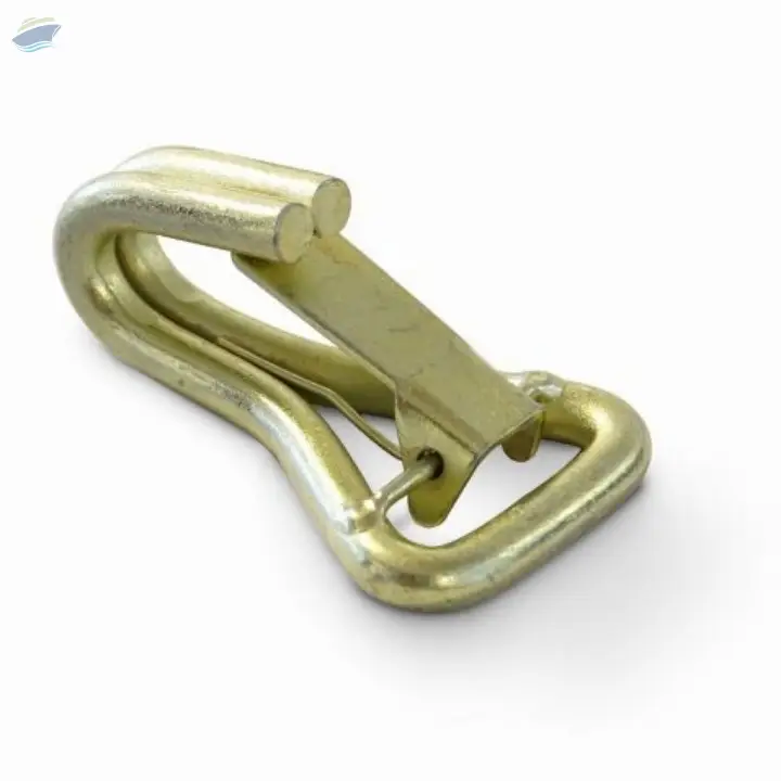 Snap Hook - WH3530SNAP(9)