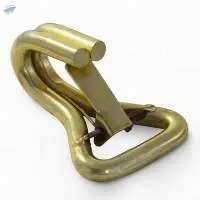 Snap Hook - WH5050SNAP-16R(12)