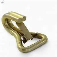 Snap Hook - WH5050SNAP(11.1)