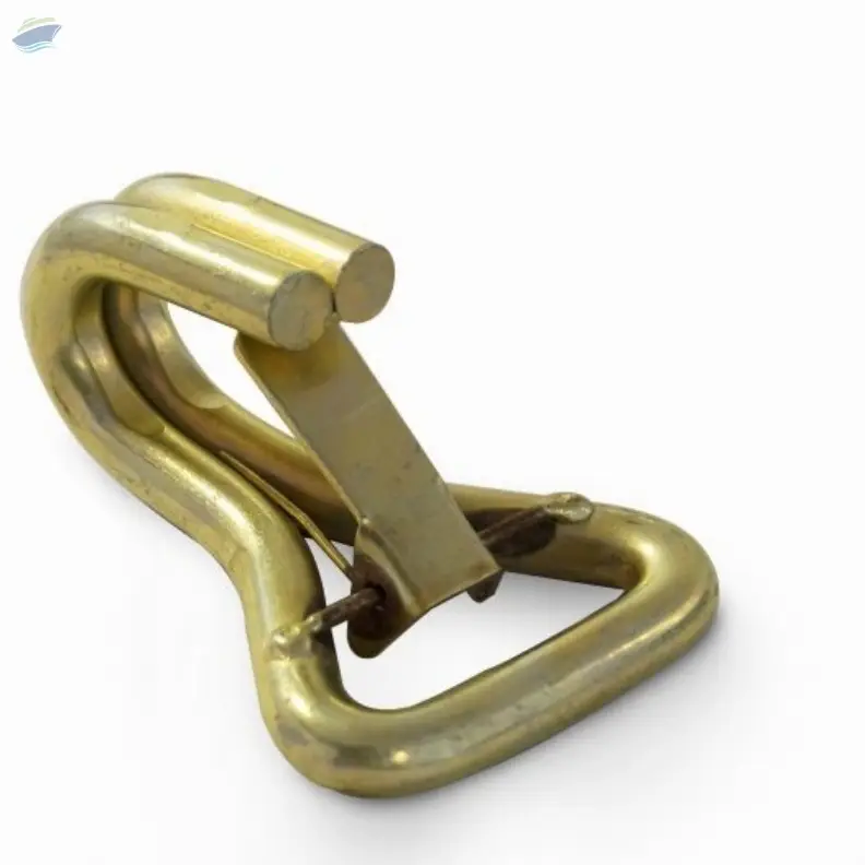 Snap Hook - WH5050SNAP(11.1)