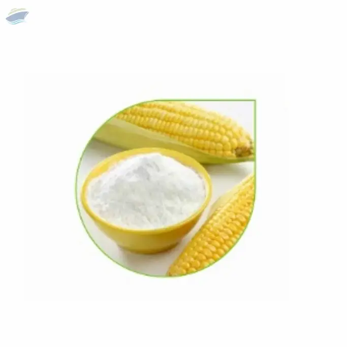 Corn Starch