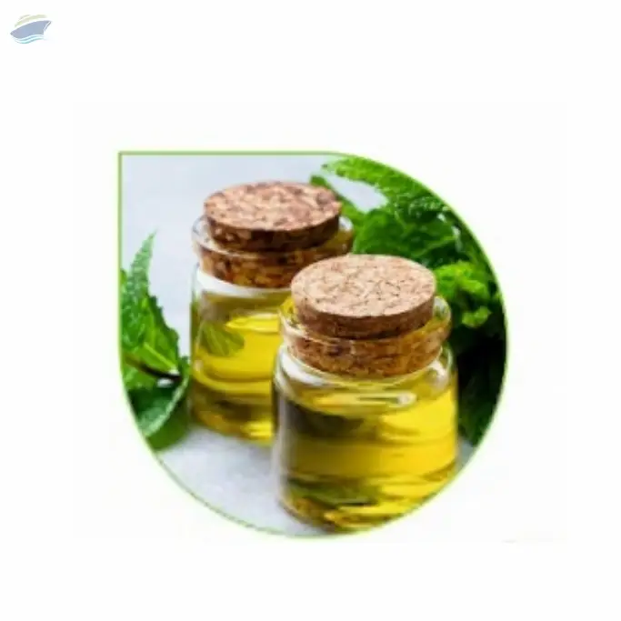 Mentha Oil