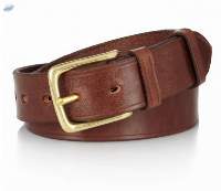 Leather Belts