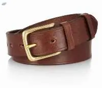 Leather Belts