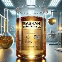 Crude Oil’s Expanding Role in Petrochemical Demand: Market Implications and Strategic Outlook