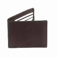 Leather Wallets
