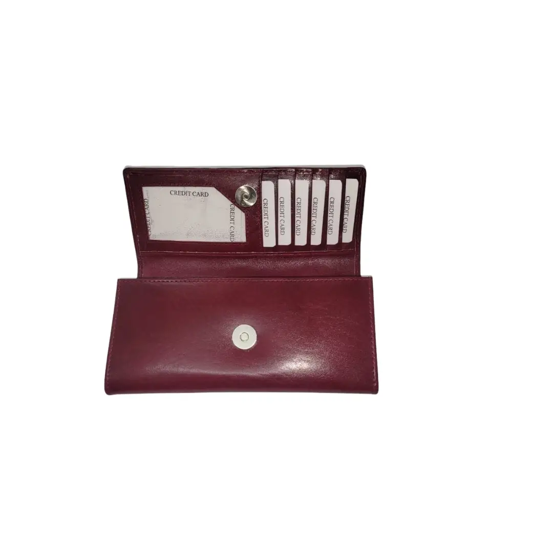 Ladies Clutch Bags