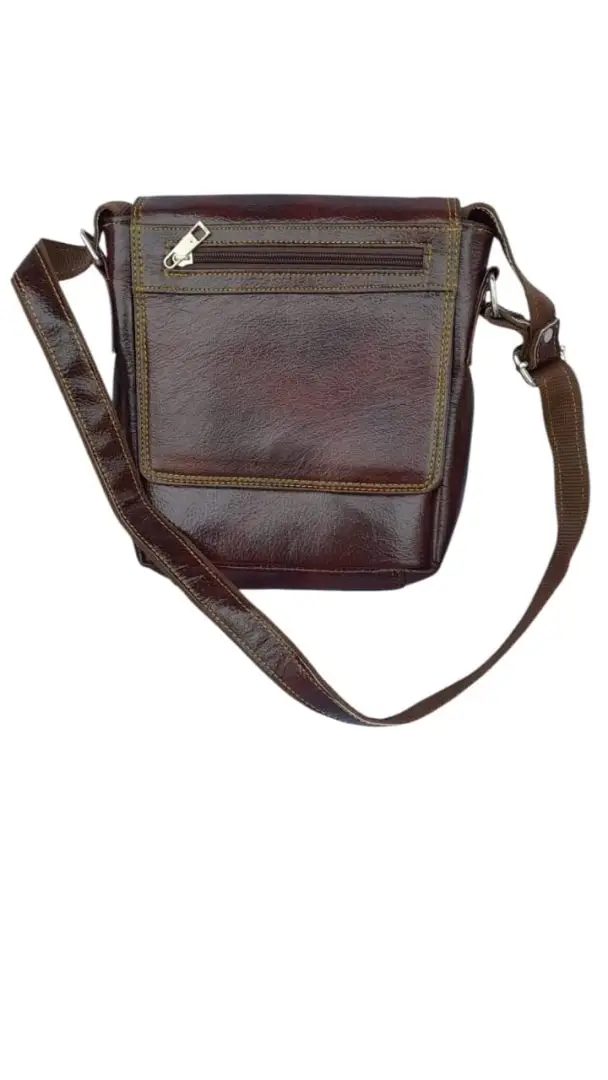 Sling bags