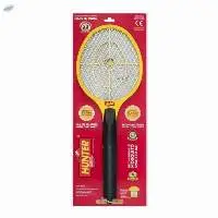Mosquito Resistant Bat/Rechargeable  Swatter