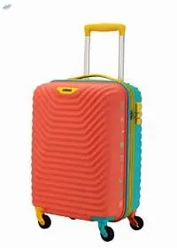 Trolley Bag for Travel
