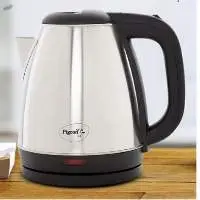 Electric Kettle 1.5 Litre