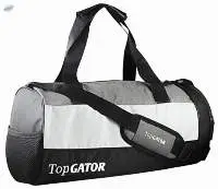 FP Gym Bag Sports Duffel
