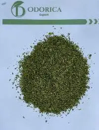 Parsley