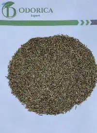 Caraway
