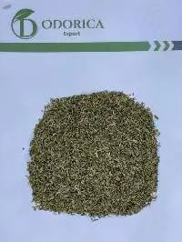 Oregano