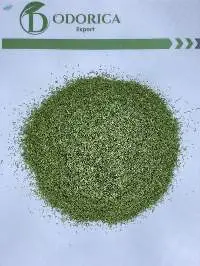 Dill