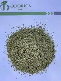 Peppermint