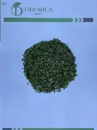 Celery