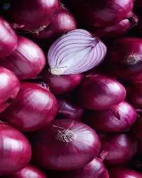 Red Onion