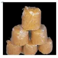 Jaggery