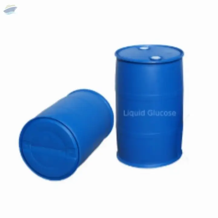 Liquid Glucose