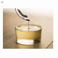 Invert Sugar