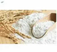 Rice Syrup Solids