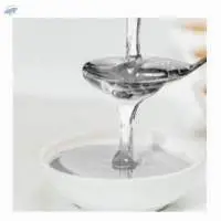 Clarified Rice Syrup
