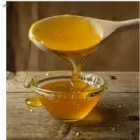 High Maltose Syrup