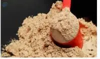 Rice Protein Feed Grade