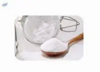 Maltodextrin Powder (MDP)