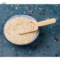Sesame Seeds
